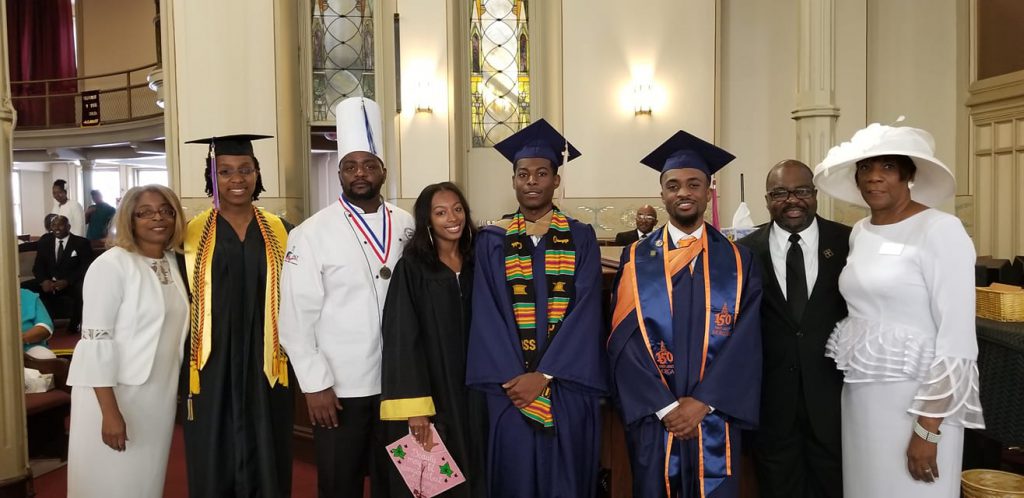 Graduation-Sunday-1024x498
