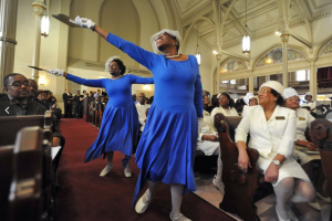 Womens-Dance-Ministry-300x200